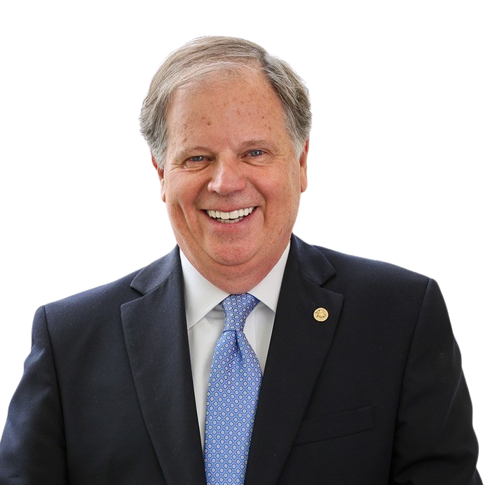 Current Fellows Institute of Politics