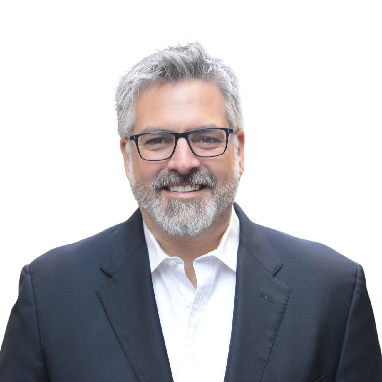 Steve Hayes Institute of Politics