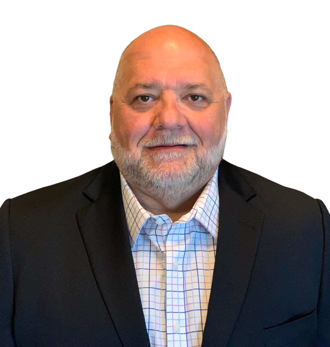 Tony Fabrizio - Institute of Politics
