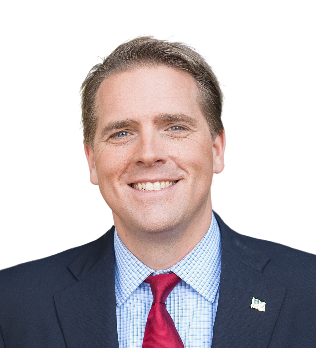PolitiFact Seeks to Spoil the Spin of Scott Jennings 